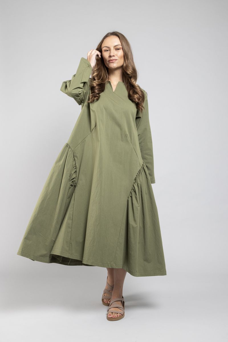 Robe Alicia