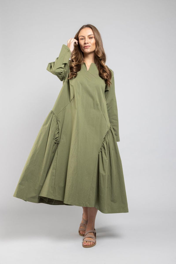 Robe Alicia