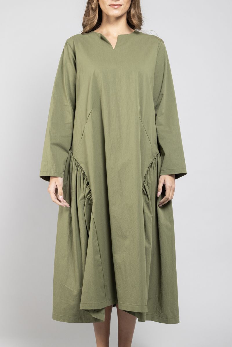 Robe Alicia