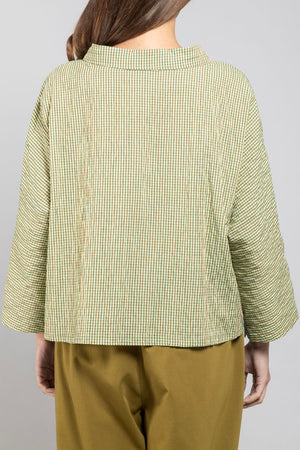 chemise princess mini caro dos