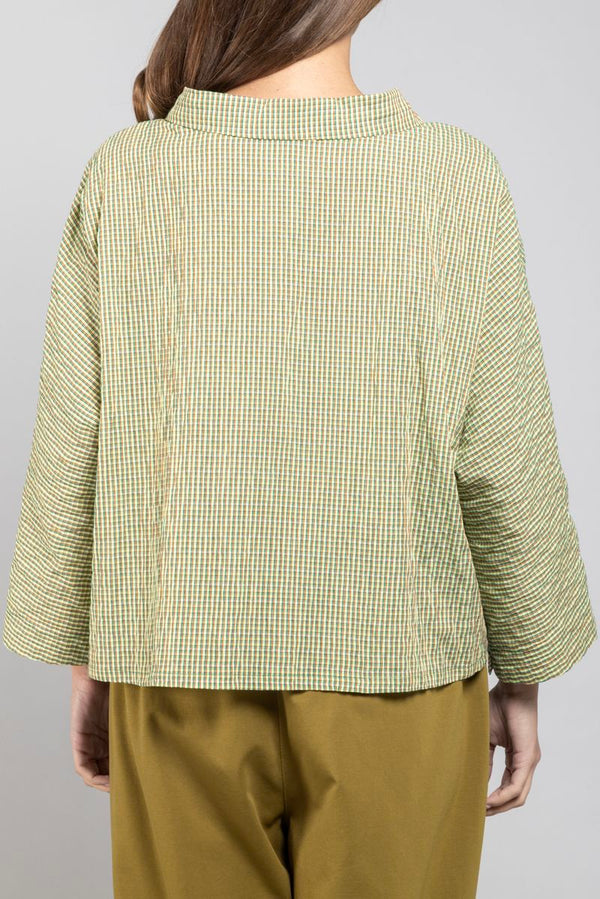 chemise princess mini caro dos