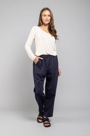 Pantalon Jordan