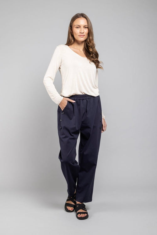 Pantalon Jordan