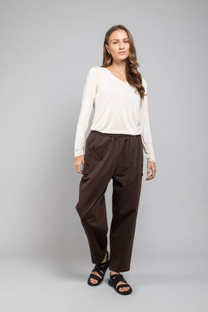 Pantalon Jordan