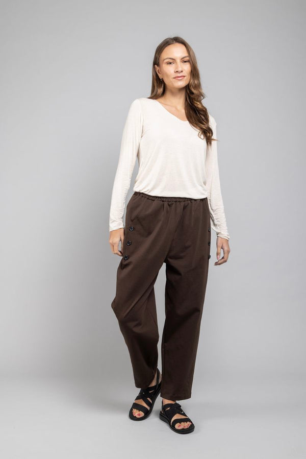 Pantalon Jordan