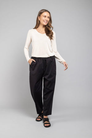 Pantalon Jordan