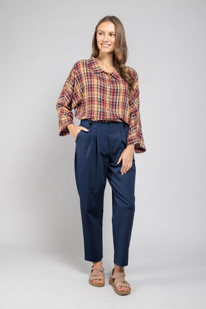 Pantalon Enrica