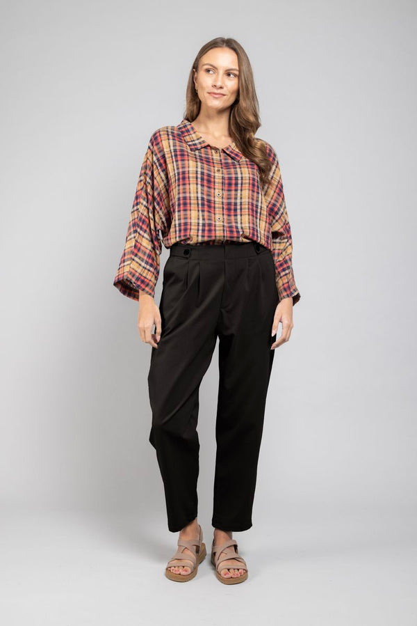 Pantalon Enrica
