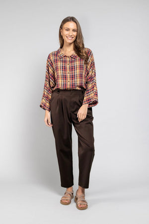 Pantalon Enrica