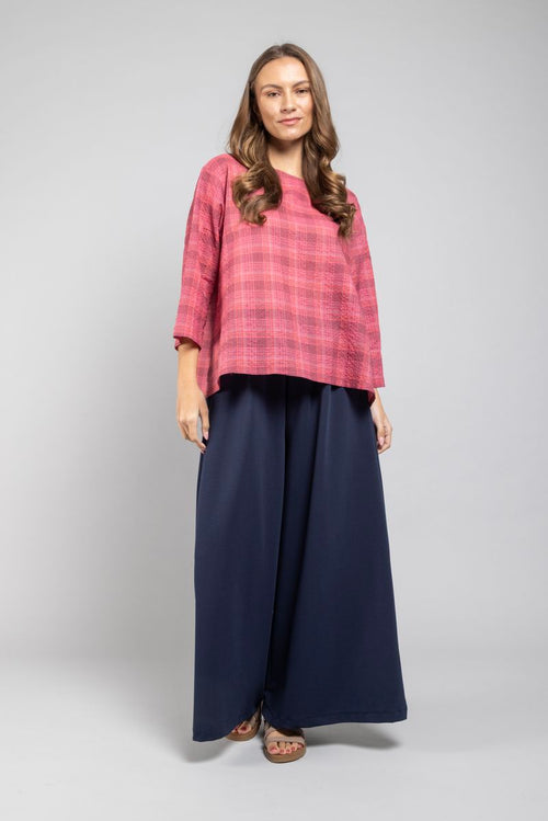 Top Lulu Prince de Galles