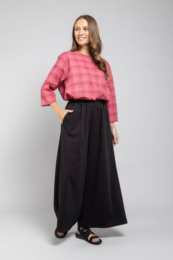 Pantalon Jany