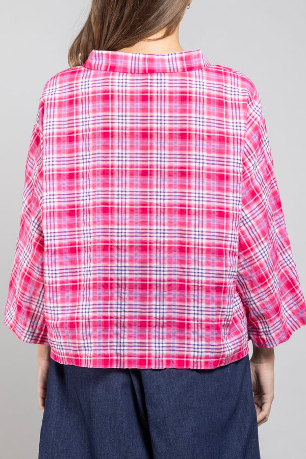 Chemise Princess Girly dos