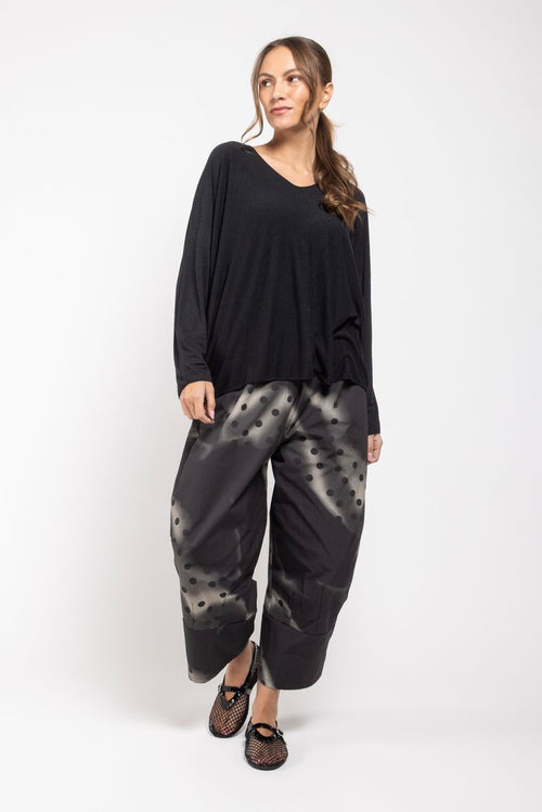 Pantalon Sopho