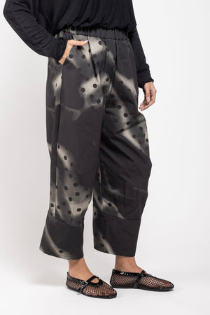 Pantalon Sopho 3/4
