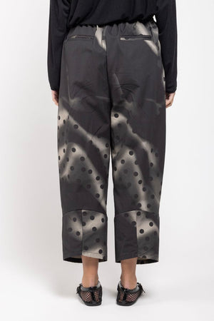 Pantalon Sopho dos