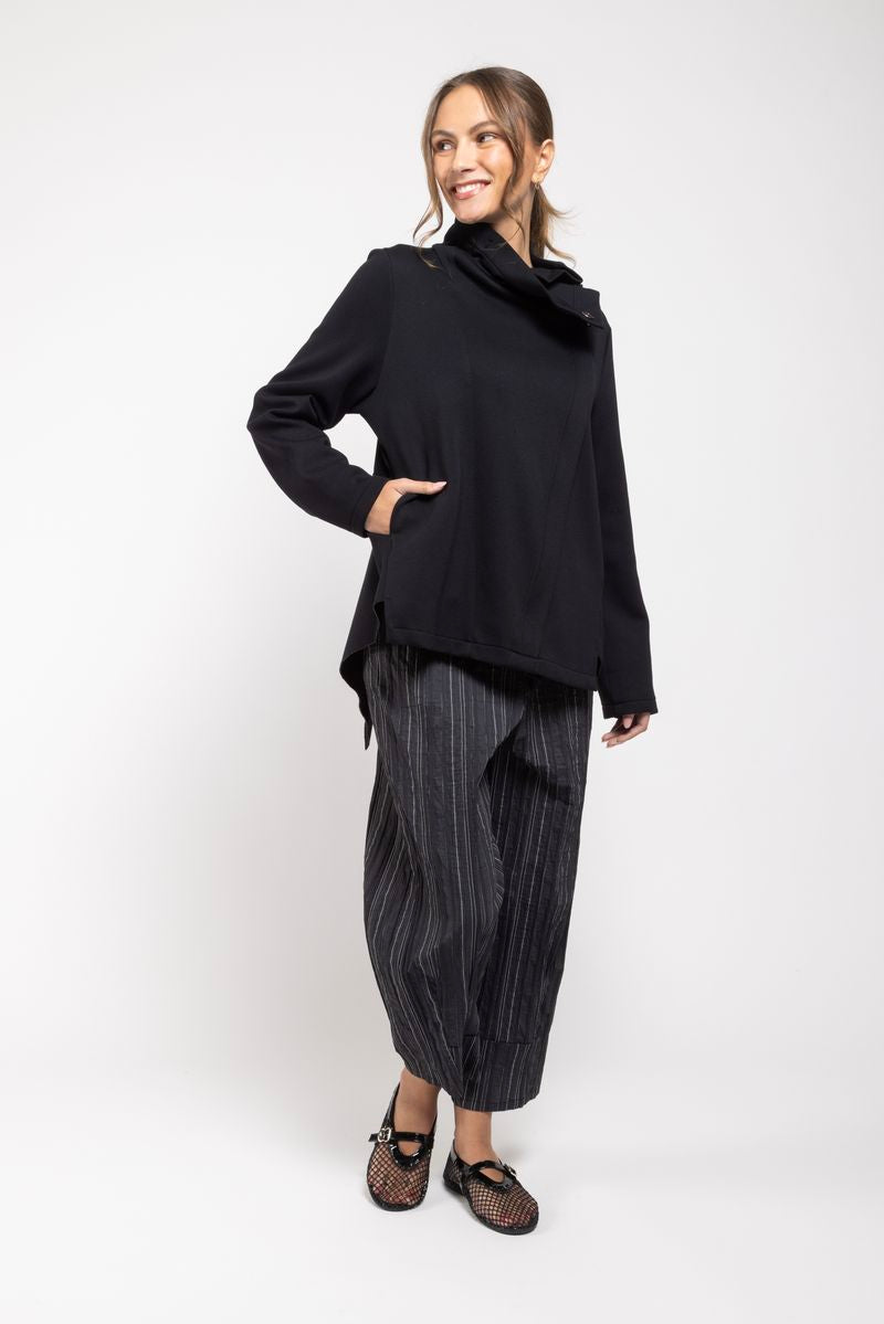 Veste Maia