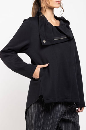 Veste Maia 3/4