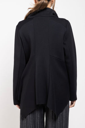 Veste Maia dos