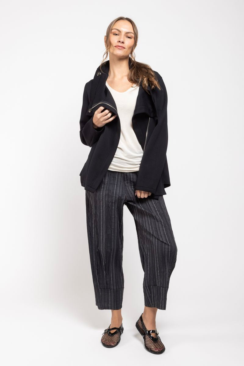 Veste Maia