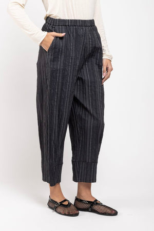 Pantalon Davit 3/4