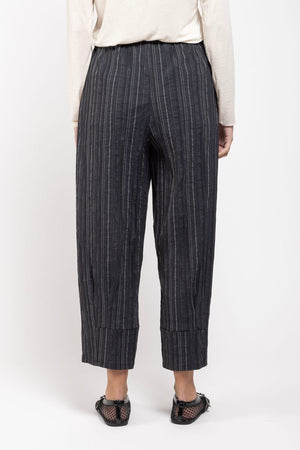 Pantalon Davit dos