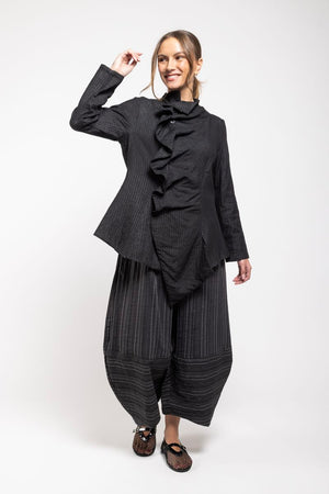 Veste Nana
