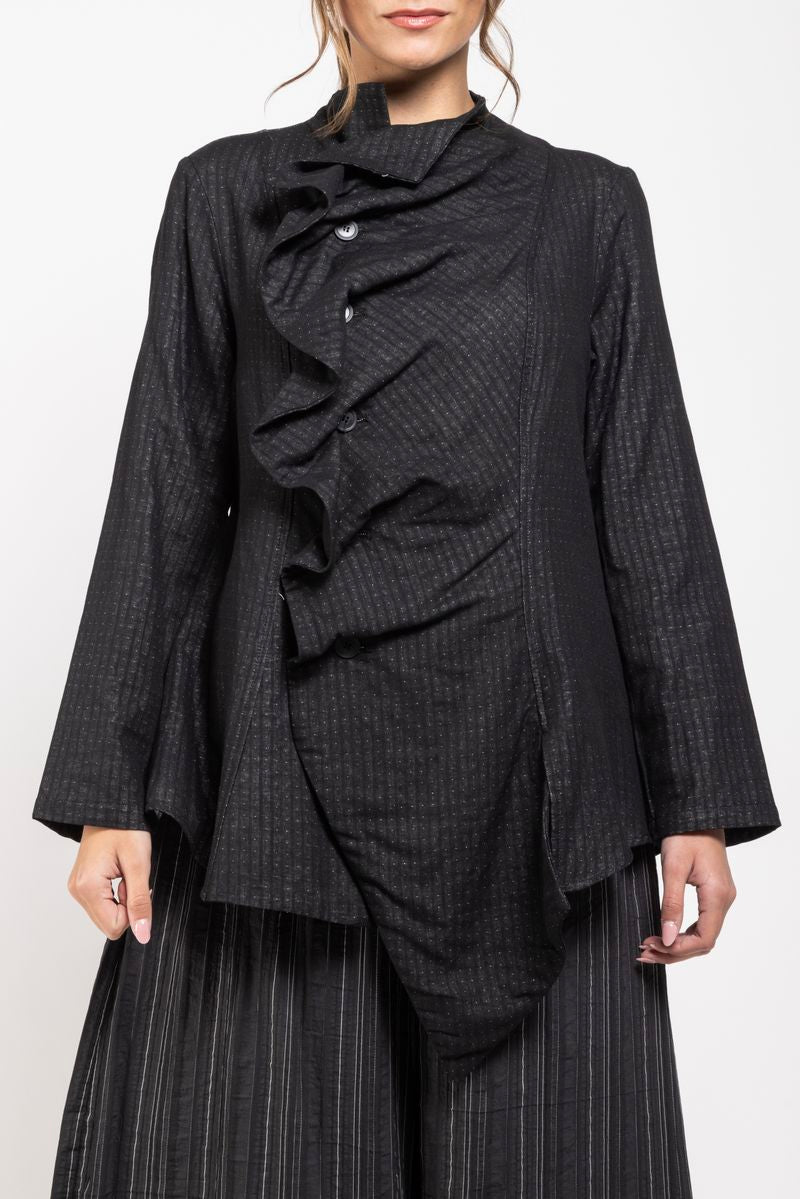 Veste Nana