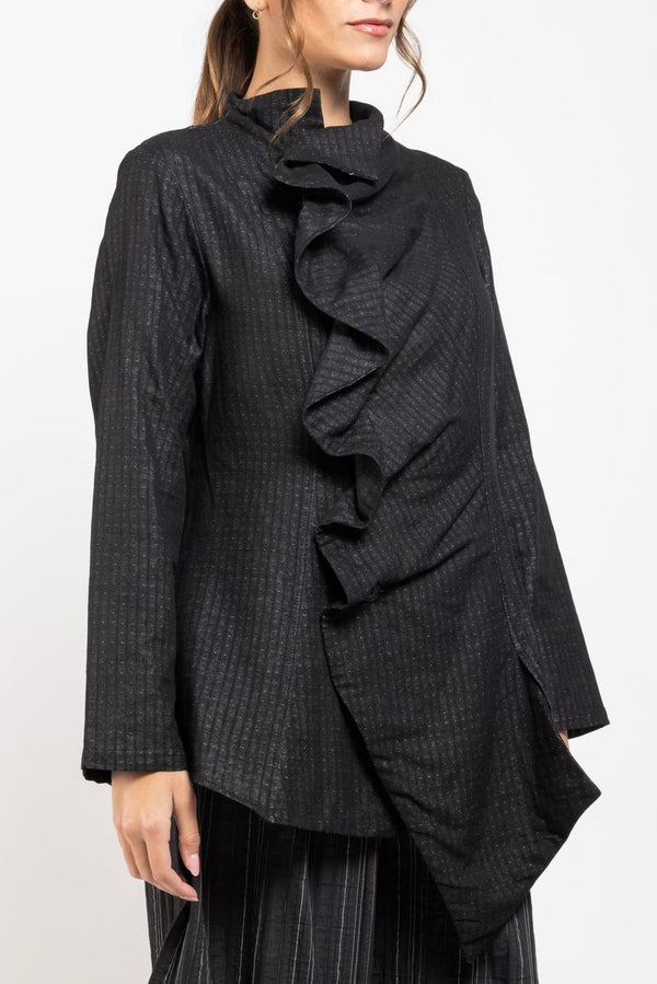 Veste Nana 3/4