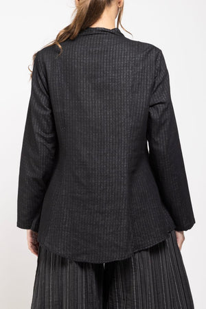 Veste Nana dos