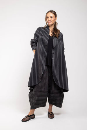 Veste Maria
