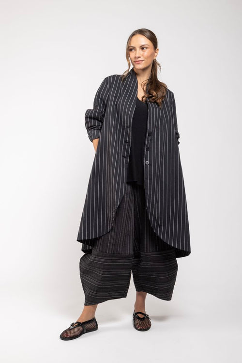 Veste Maria