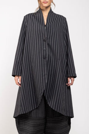 Veste Maria face