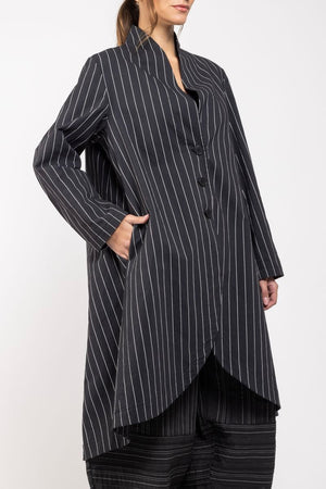 Veste Maria 3/4