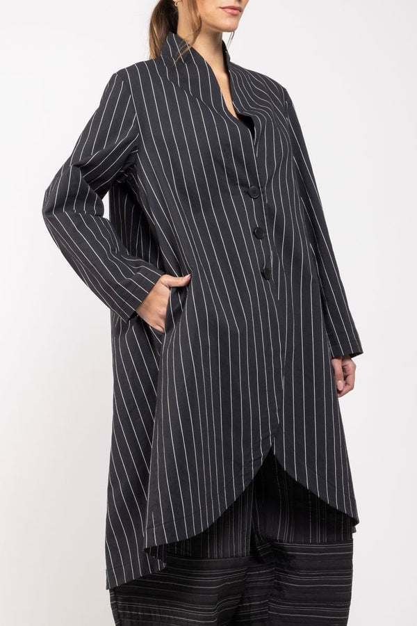 Veste Maria 3/4