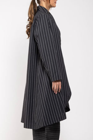 Veste Maria côté