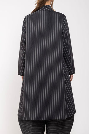 Veste Maria dos