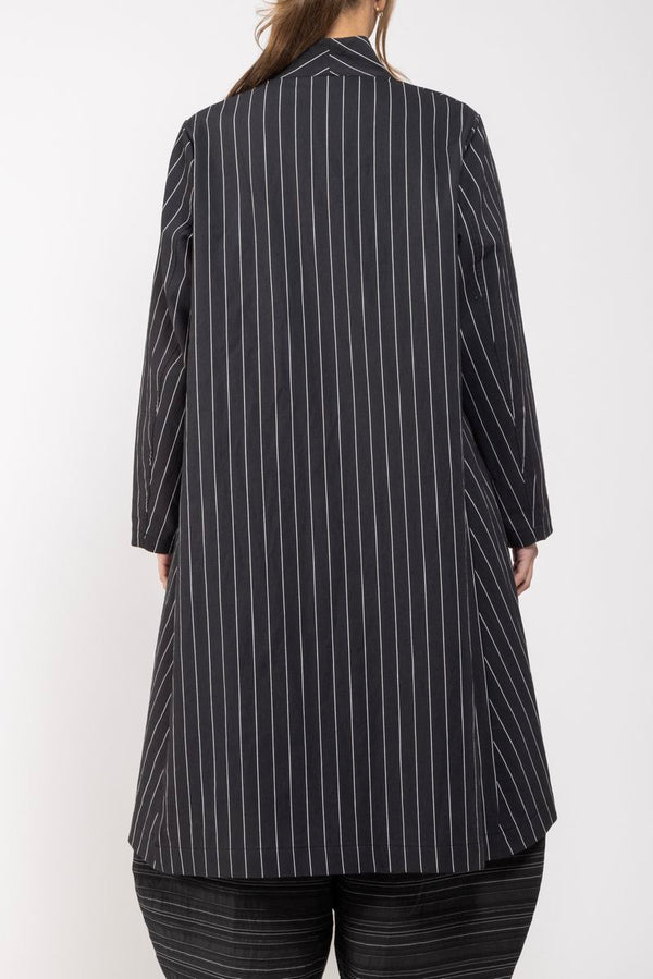 Veste Maria dos