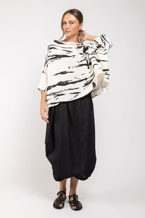 Top Salomé