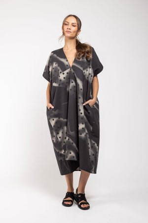 Robe Ephy
