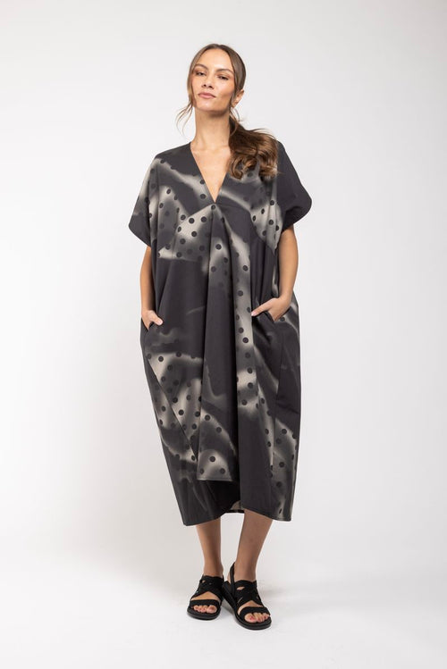 Robe Ephy