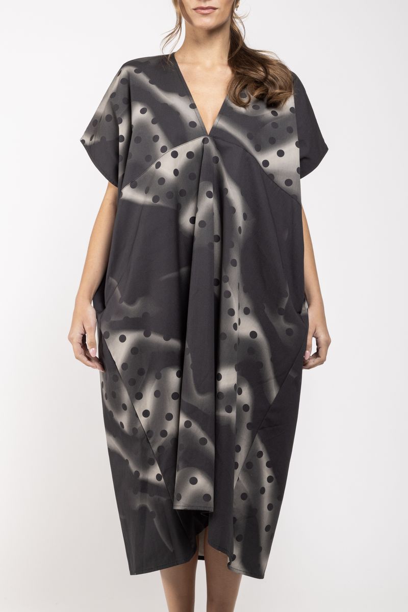Robe Ephy