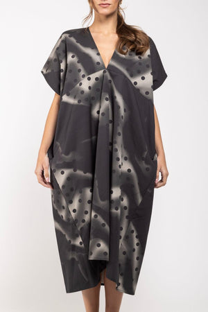 Robe Ephy face