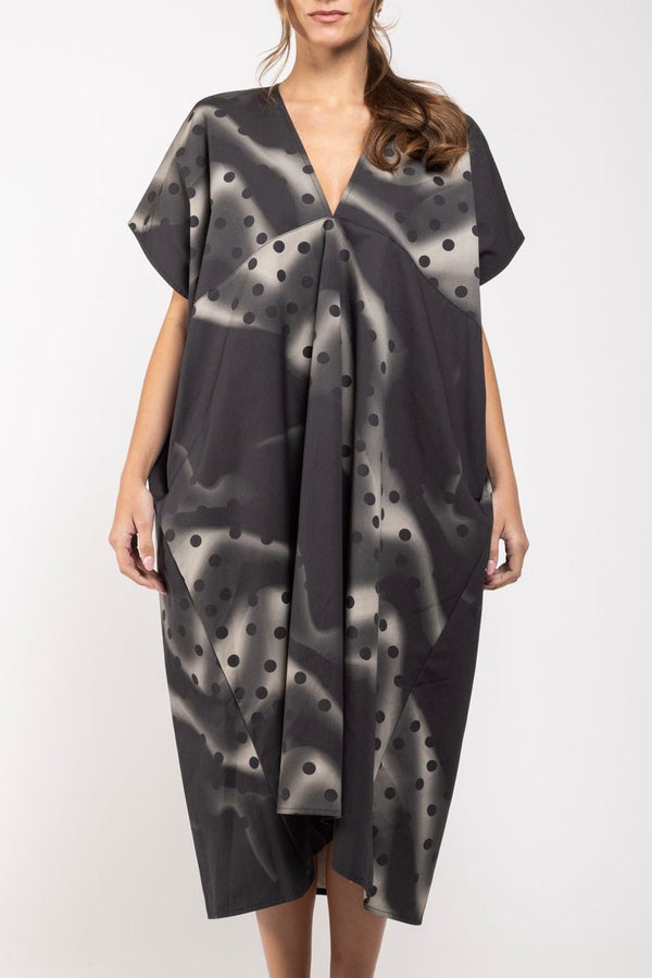 Robe Ephy face