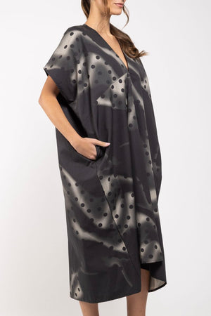 Robe Ephy 3/4