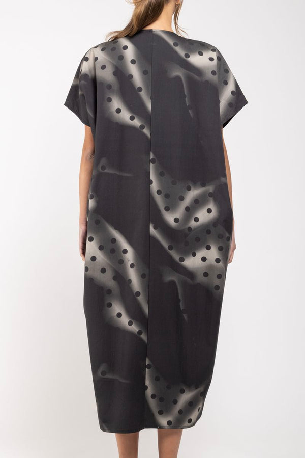 Robe Ephy dos