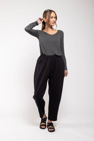 Marcia Trousers