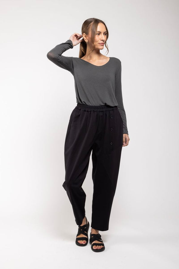 Marcia Trousers
