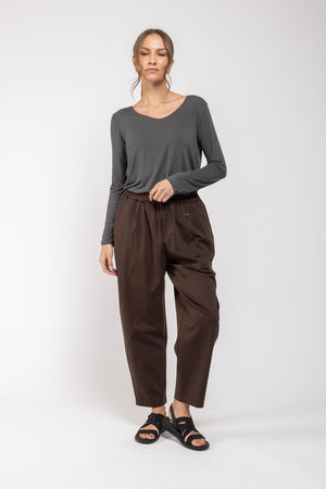 Marcia Trousers