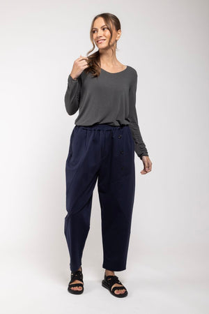 Marcia Trousers