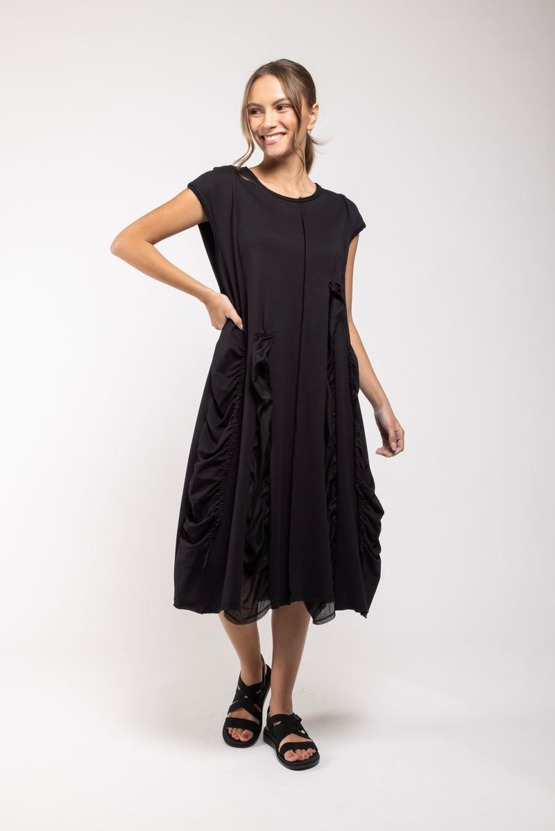 Robe lola